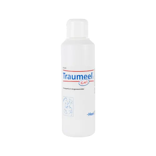 Traumeel - Gel Goedkoop