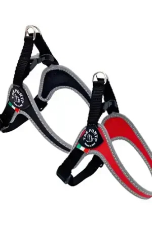 Tre Ponti Fibbia Basic Reflectie Rechtstreeks Van De Fabrikant