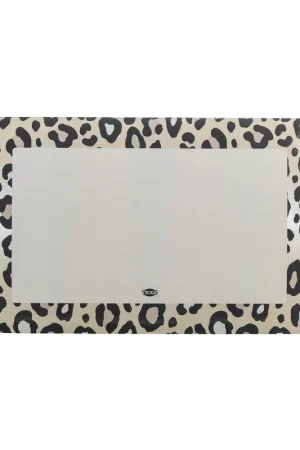 Trixe Placemat Leo Beste Prijs