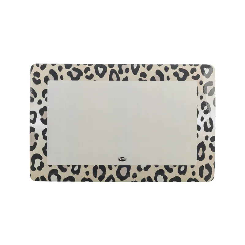 Trixe Placemat Leo Beste Prijs