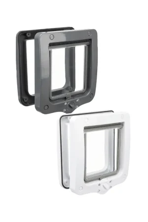 Bestseller Trixie 4-Weg Kattenluik
