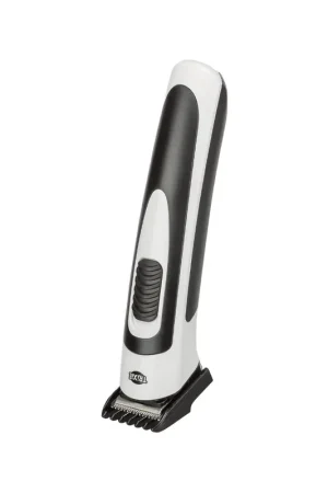 Trixie Accu-Tondeuse SLIM TR500 Shop Nu