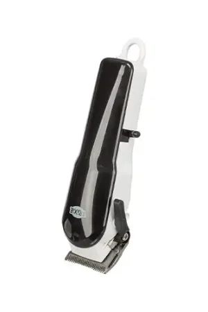 Trixie Accu-Tondeuse TR1200 Betrouwbaar