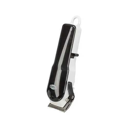 Trixie Accu-Tondeuse TR1200 Betrouwbaar