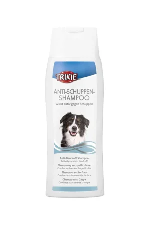 Beste Prijs Trixie Anti-Roos Shampoo