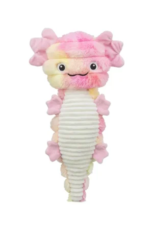 Actieprijs Trixie Axolotl
