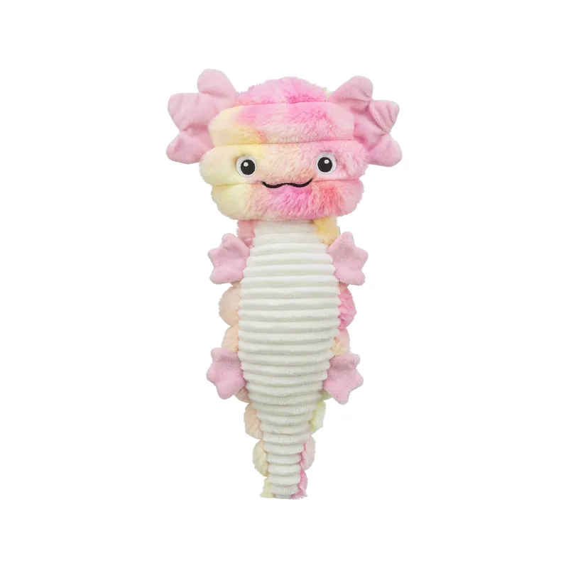 Actieprijs Trixie Axolotl