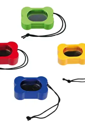 Meest Verkocht Trixie Basic Clicker