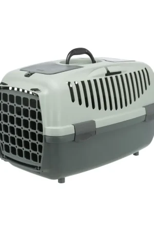Trixie Be Eco Vervoersbox Capri Populair