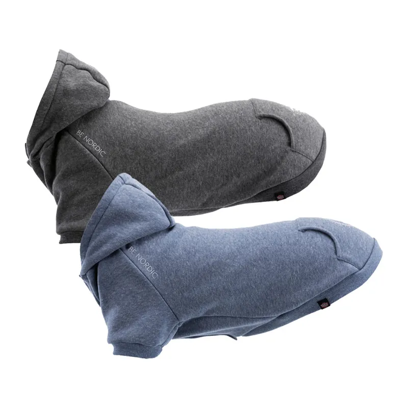Trixie Be Nordic Hoodie Flensburg Express Levering