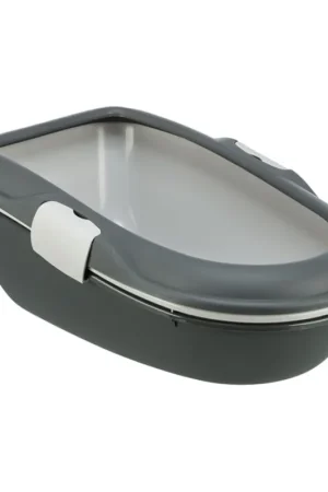 Trixie Berto Kattentoilet Lage Prijs
