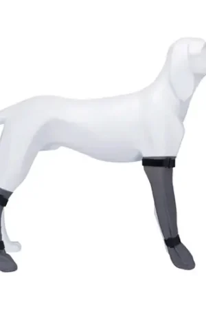 Shop Nu Trixie Beschermkous