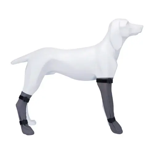 Shop Nu Trixie Beschermkous