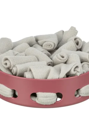 Speciale Aanbieding Trixie Cat Activity Hide‘n‘Sniff Bowl