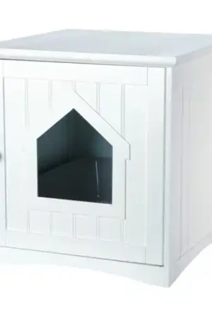 Goedkoop Trixie Cat House