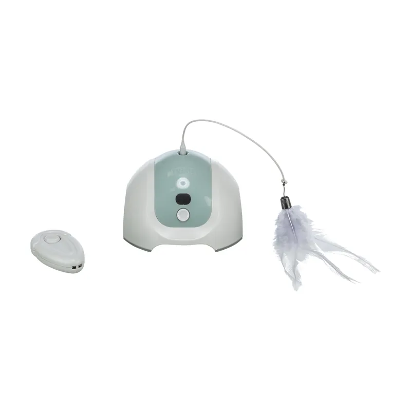 Trixie Catch Me Weekendaanbieding