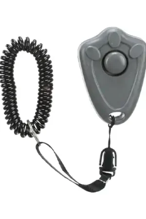 Uitverkoop Trixie Clicker
