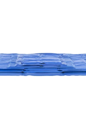 Express Levering Trixie Cooling Mat