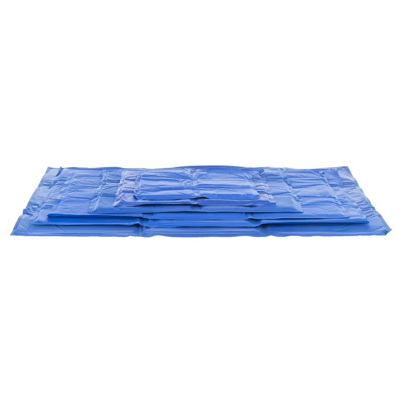 Express Levering Trixie Cooling Mat