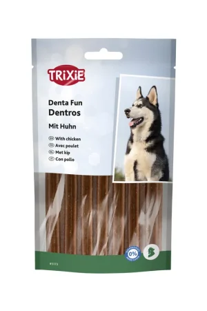 Trixie Denta Fun Dentros Shop Nu