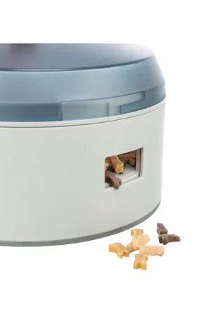 Op = Op Trixie Dog Activity Buzzer