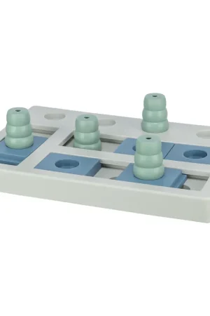 Favoriet Trixie Dog Activity Chess