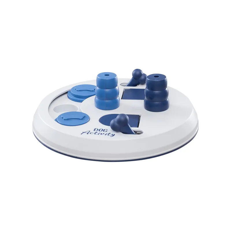 Trixie Dog Activity Flip Board Betaalbaar