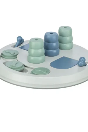 Voordeelprijs Trixie Dog Activity Flip Board XXL