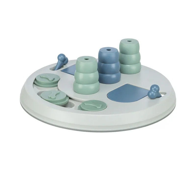 Voordeelprijs Trixie Dog Activity Flip Board XXL