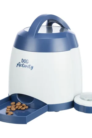 Bestel Nu Trixie Dog activity Memory Trainer