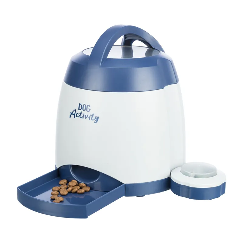 Bestel Nu Trixie Dog activity Memory Trainer