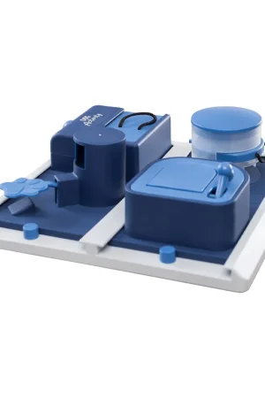 Trixie Dog Activity Poker Box 2 Aanbieding