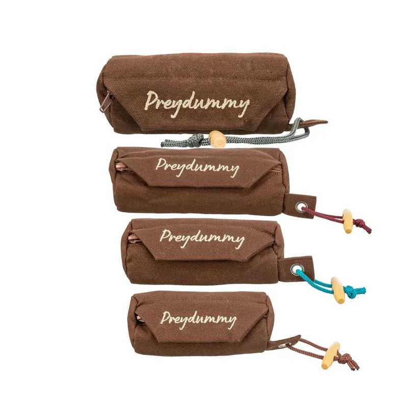 Trixie Dog Activity Preydummy Gratis Retour