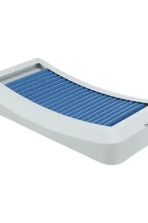 Trixie Dog Activity Rod Board Shop Nu