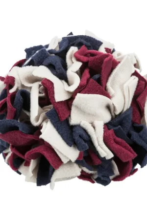 Snelle Levering Trixie Dog Activity Snuffelbal