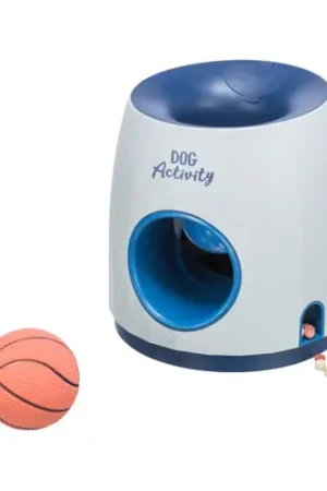Nu Kopen Trixie Dog Activity Swapper