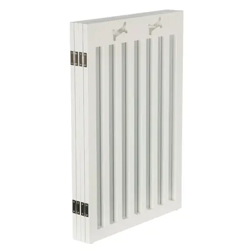 Superprijs Trixie Dog Barrier
