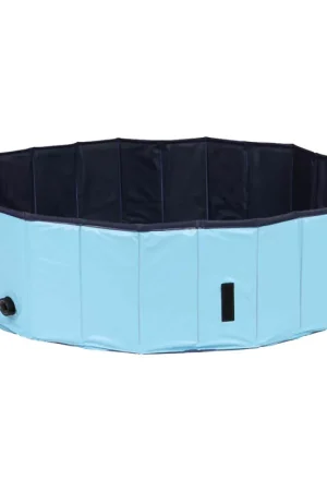 Trixie Dog Pool Gratis Retour