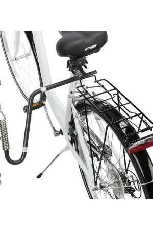 Trixie Fiets-Set U-Vorm Premium
