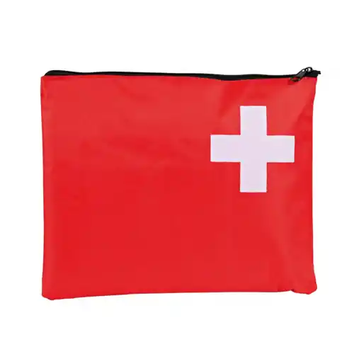 Trixie First Aid Kit Dagaanbieding
