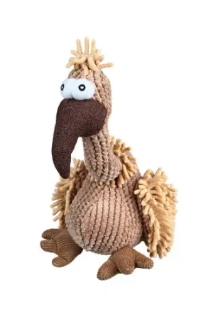 Trixie Gier Gustav Exclusieve Aanbieding