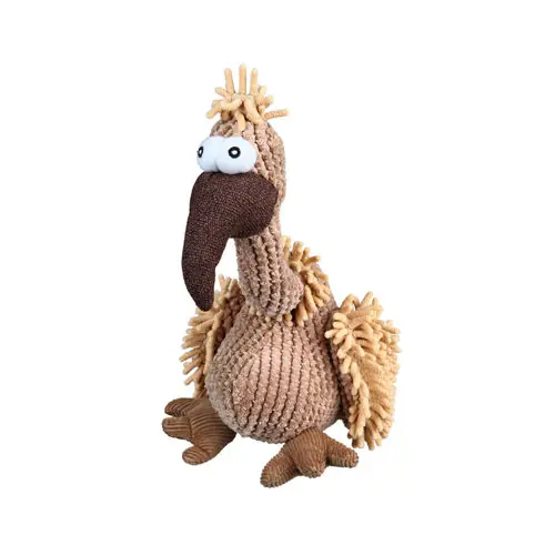 Trixie Gier Gustav Exclusieve Aanbieding