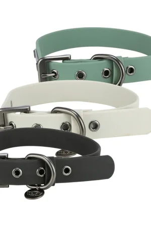 Laatste Versie Trixie Halsband CityStyle