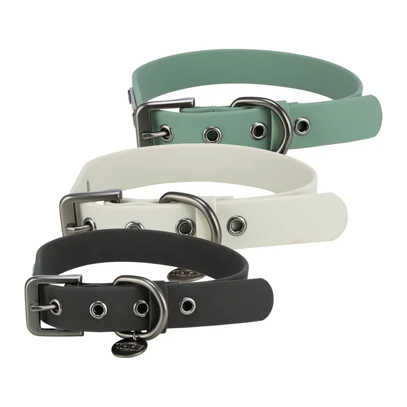 Laatste Versie Trixie Halsband CityStyle