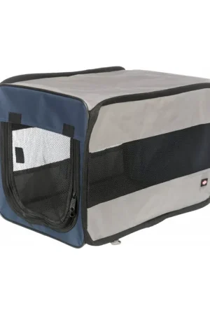 Trixie Hondenbench Twister Express Levering