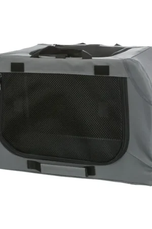 Trixie Hondenbox Easy Koop Vandaag