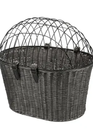 Trixie Hondenfietsmand Rotan Koop Online