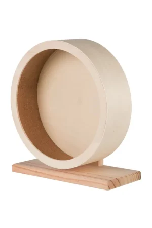 Trixie Houten Looprad Koop Online