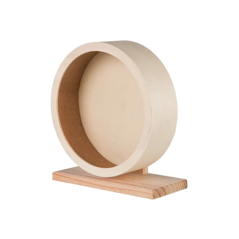 Trixie Houten Looprad Koop Online