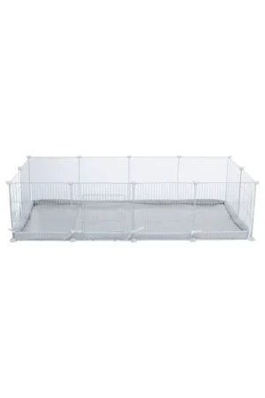 Bestel Nu Trixie Indoor Ren